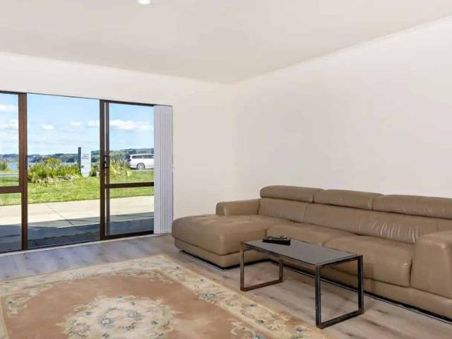 Apartment for rent in Ohope Beach, Bay Of Plenty
