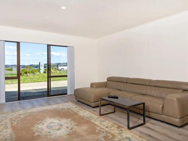 Apartment for rent in Ohope Beach, Bay Of Plenty