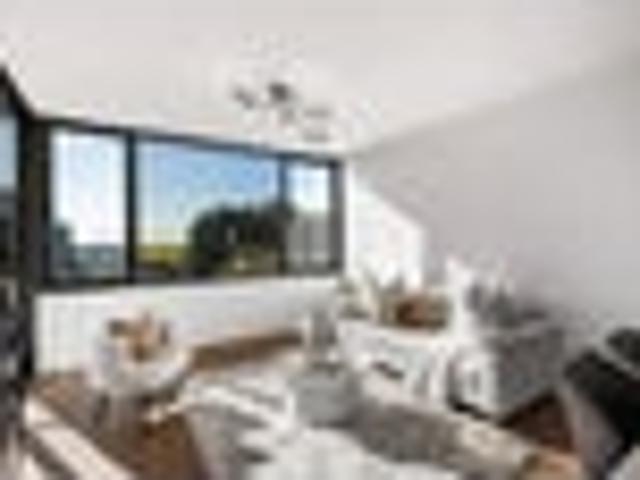 Apartment for sale in Hillersden, Oroua County