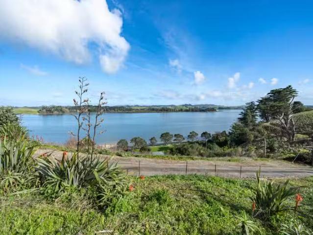 House for sale in Pahi, Northland