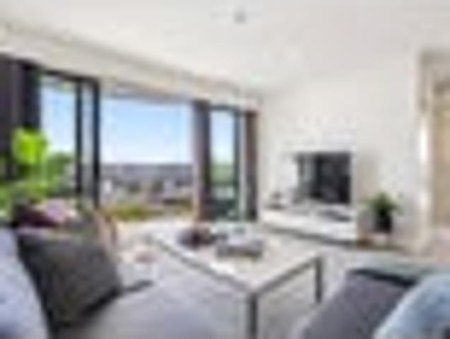 Apartment for sale in Auckland, Oroua County