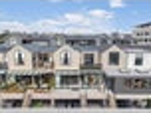 Apartment for sale in Parnell