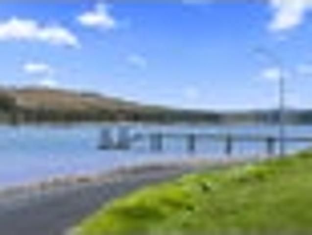 House for sale in Whangārei, Whangārei District