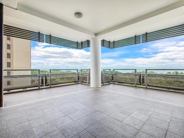 Apartment for sale in Darwin, Northern Territory