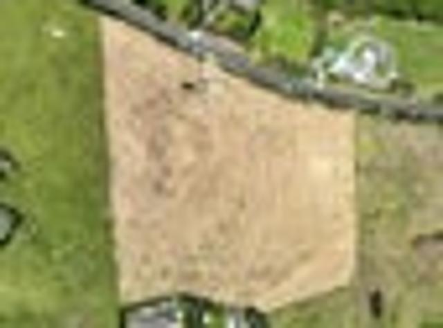 Land for sale in Parua Bay, Whangārei District