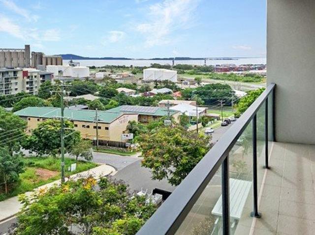 Apartment for sale in Gladstone, Queensland