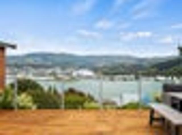 House for sale in Otakou