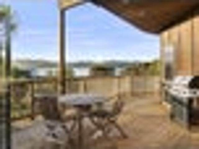 House for sale in Raglan, Waikato