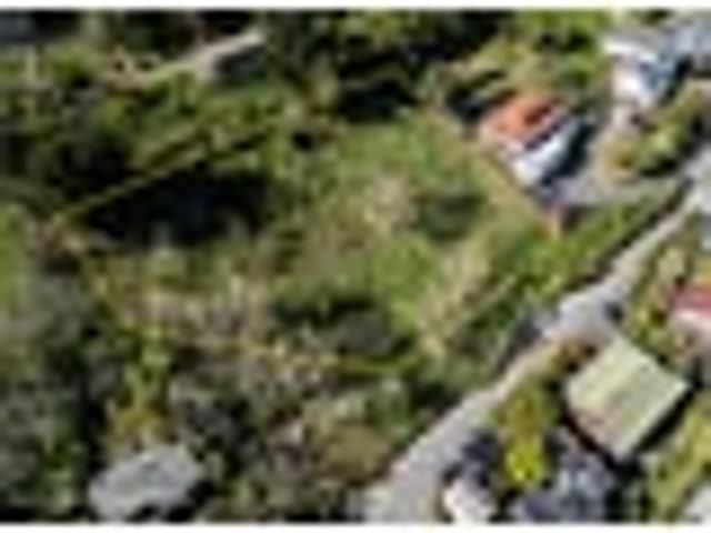 Land for sale in Lyttelton, Banks Peninsula Community