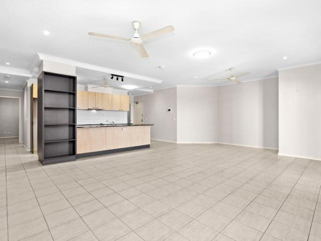 Apartment for sale in Darwin, Northern Territory