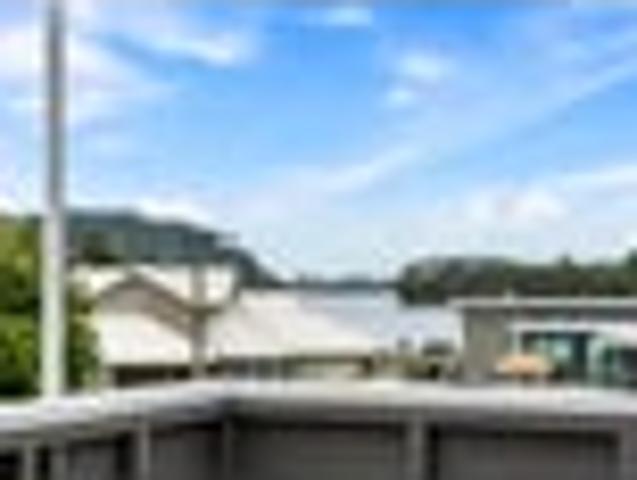 House for sale in Whangamata, Waikato