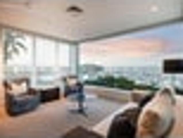 House for sale in Saint Marys Bay