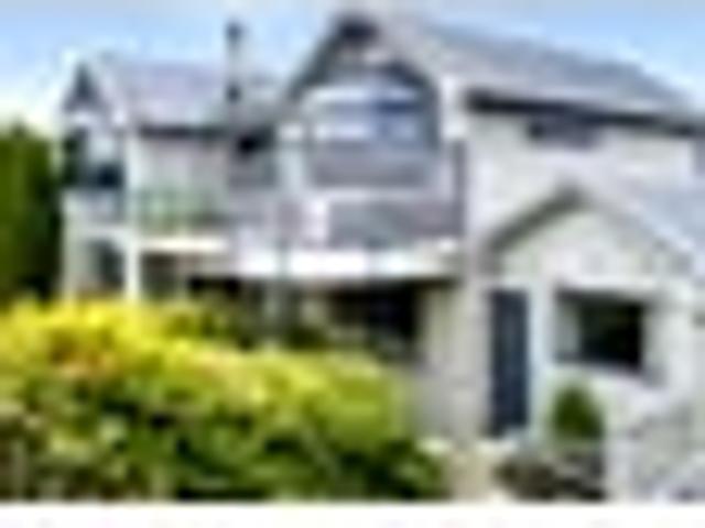 House for sale in Otakou