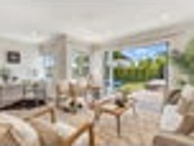 House for sale in Remuera, Ōrākei