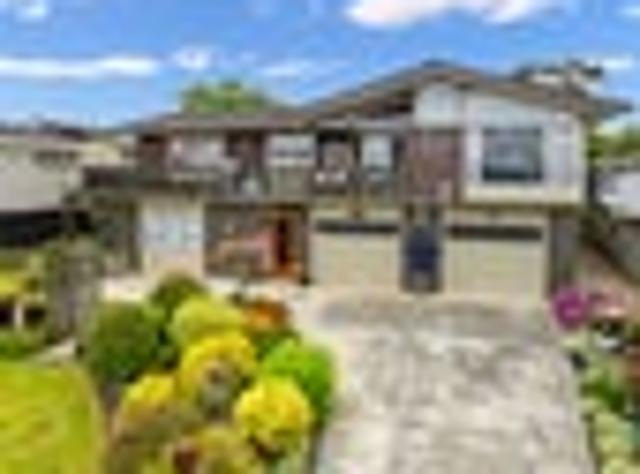 House for sale in Whangarei, Northland