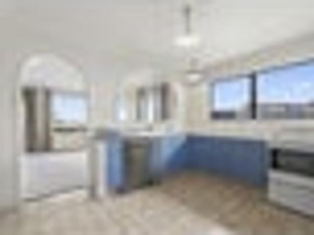 House for sale in Omokoroa, Bay Of Plenty