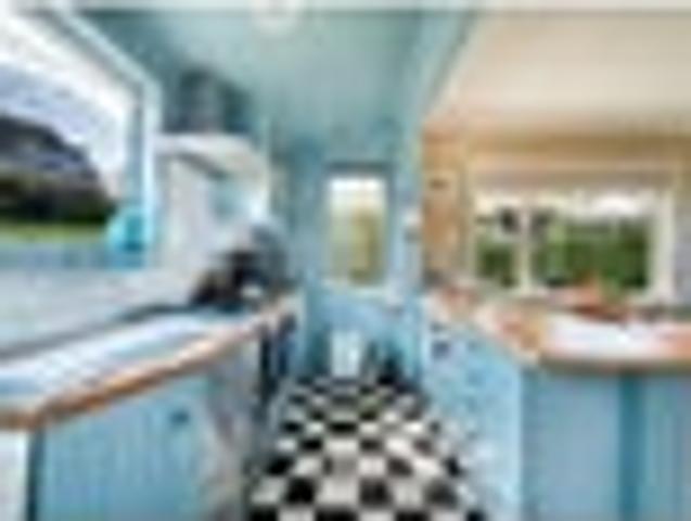 House for sale in Timaru, Canterbury