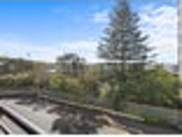 Townhouse for sale in Newton, Auckland