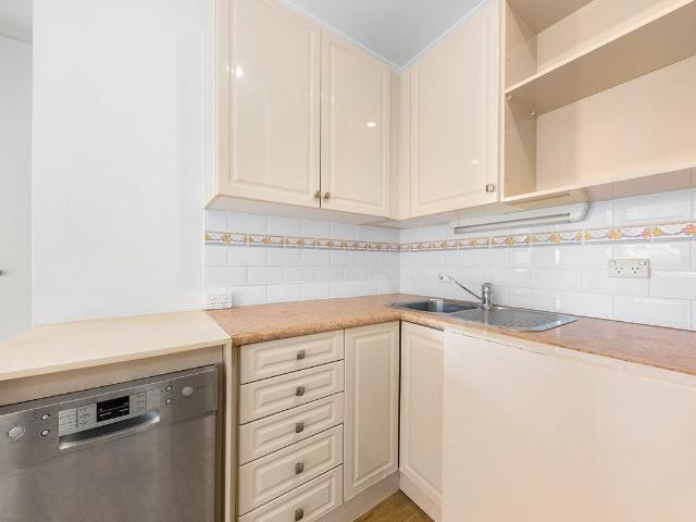 Villa for sale in Sydney, New South Wales