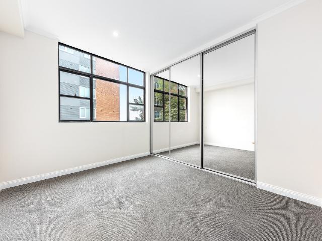 House for sale in Rose Bay, New South Wales