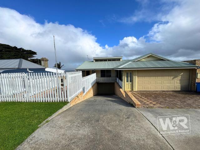 House for rent in Warral, Western Australia