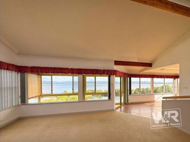 House for rent in Warral, Western Australia