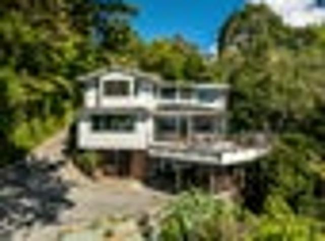 House for sale in French Bay, Waitākere Ranges
