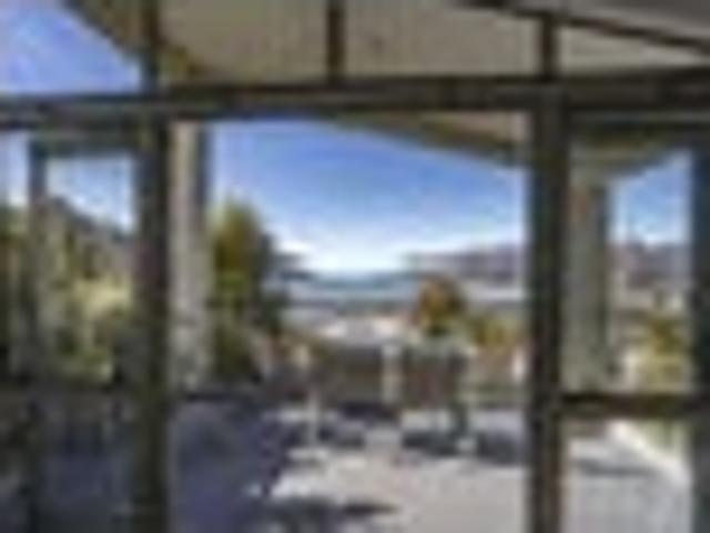House for sale in Little Akaloa, Canterbury