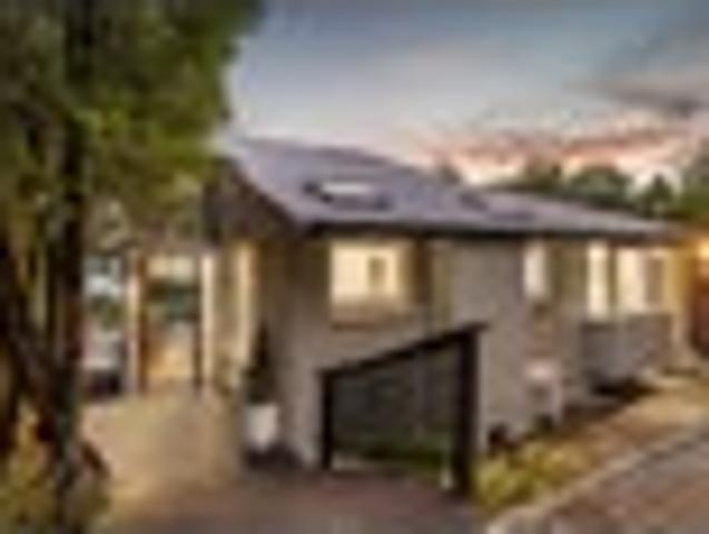 House for sale in Little Akaloa, Canterbury
