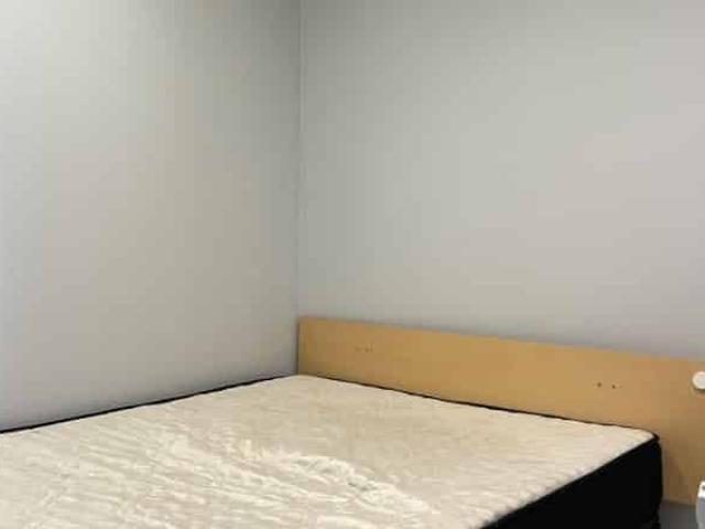 House for rent in Auckland, Oroua County