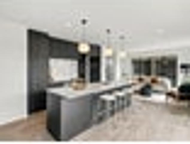 House for sale in Omokoroa, Bay Of Plenty