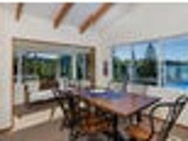House for sale in Fairburn, Northland