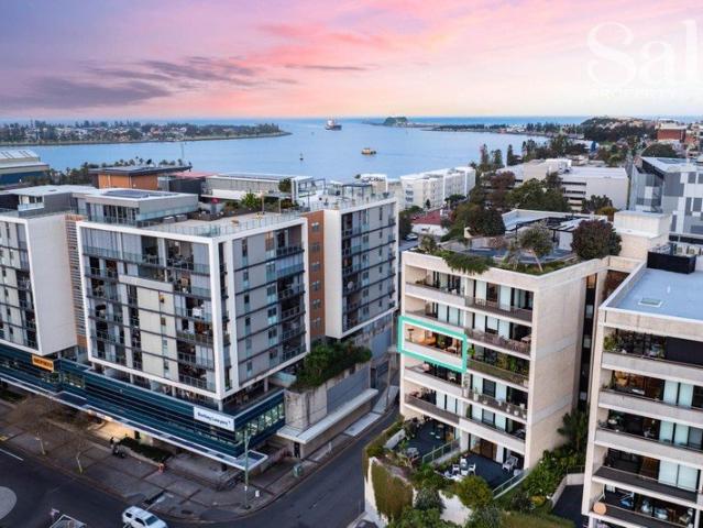 Apartment for sale in Ambergate, New South Wales