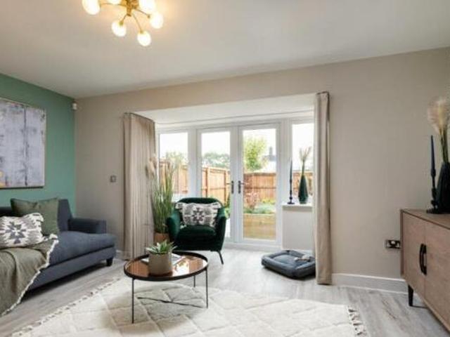 House for sale in City of London, Greater London