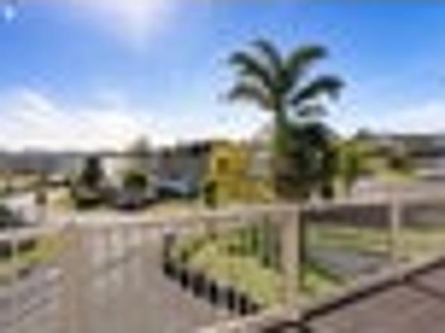 House for sale in Whangamata, Waikato