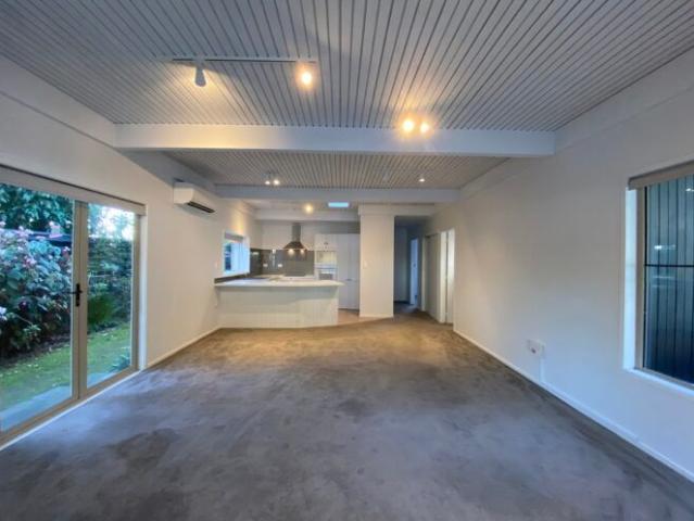 House for rent in Omokoroa, Bay Of Plenty