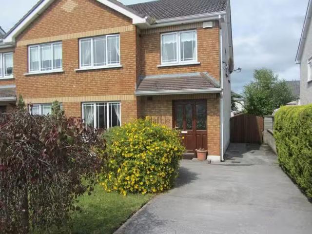 House to rent