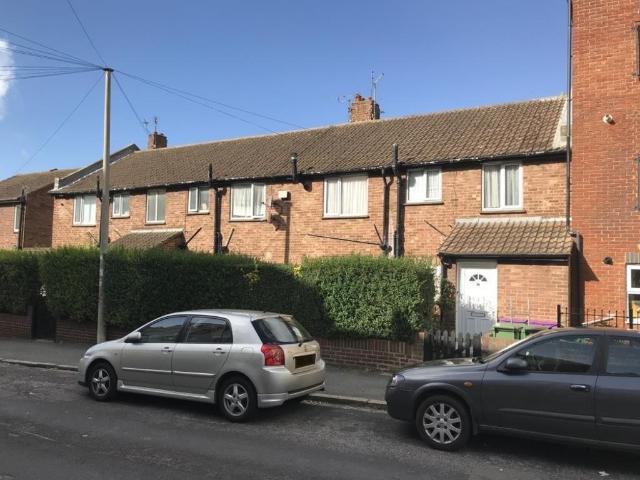 Apartment for rent in Folkestone