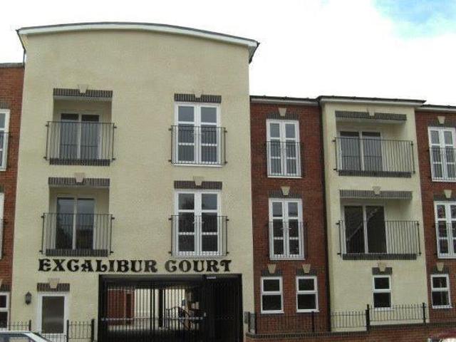 House for sale in Folkestone