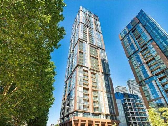 House for sale in City of London, Greater London