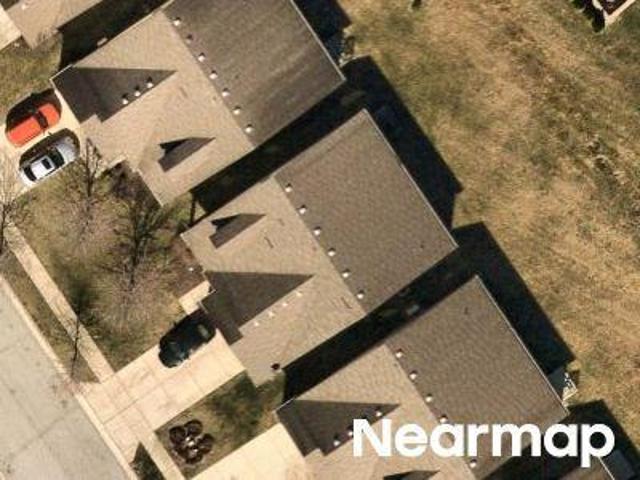 Property for sale in Noblesville, Indiana