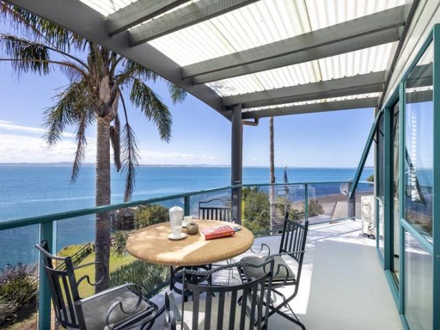 House for sale in Pouto, Northland