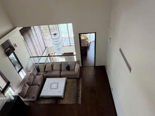 Detached House for sale