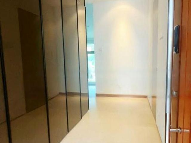 Condominium for rent