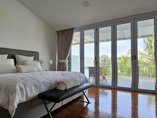 Condominium for rent