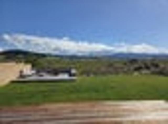 House for sale in Matarangi, Waikato
