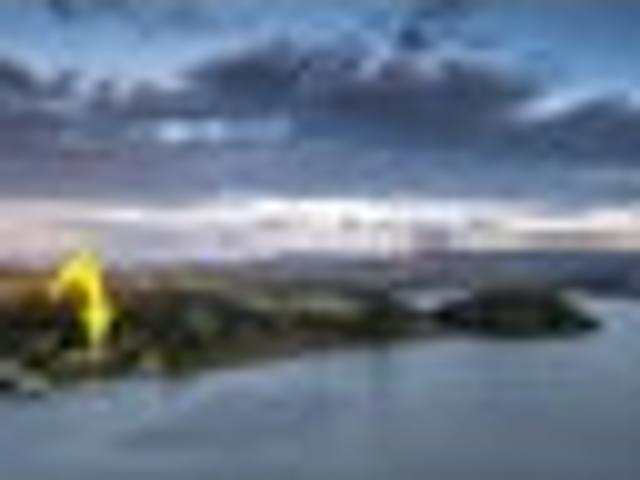 House for sale in Western Bay Of Plenty, Bay Of Plenty