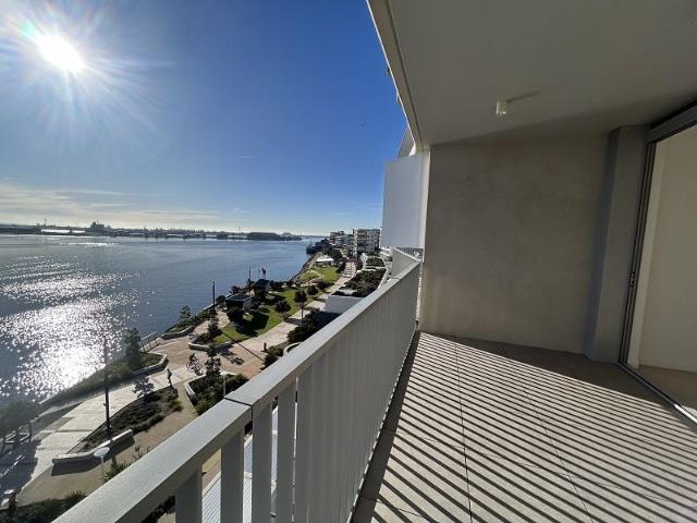 Apartment for rent in Ambergate, New South Wales