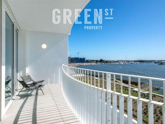 Apartment for rent in Ambergate, New South Wales