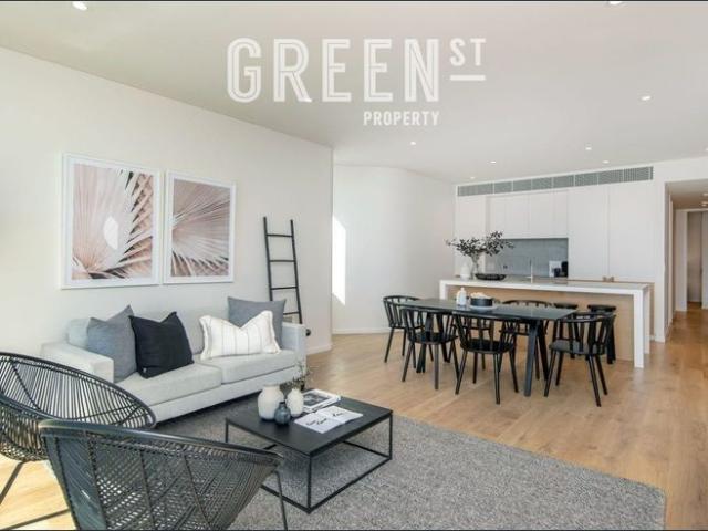 Apartment for rent in Ambergate, New South Wales